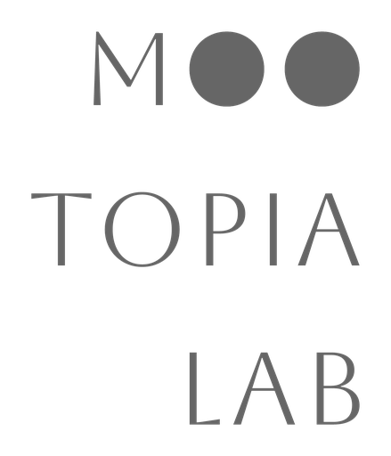 Moo Topia Lab