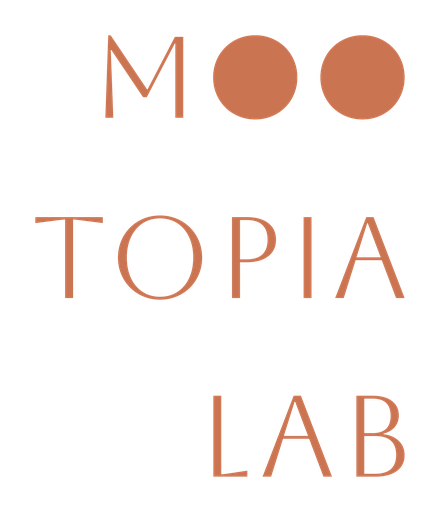 Moo Topia Lab
