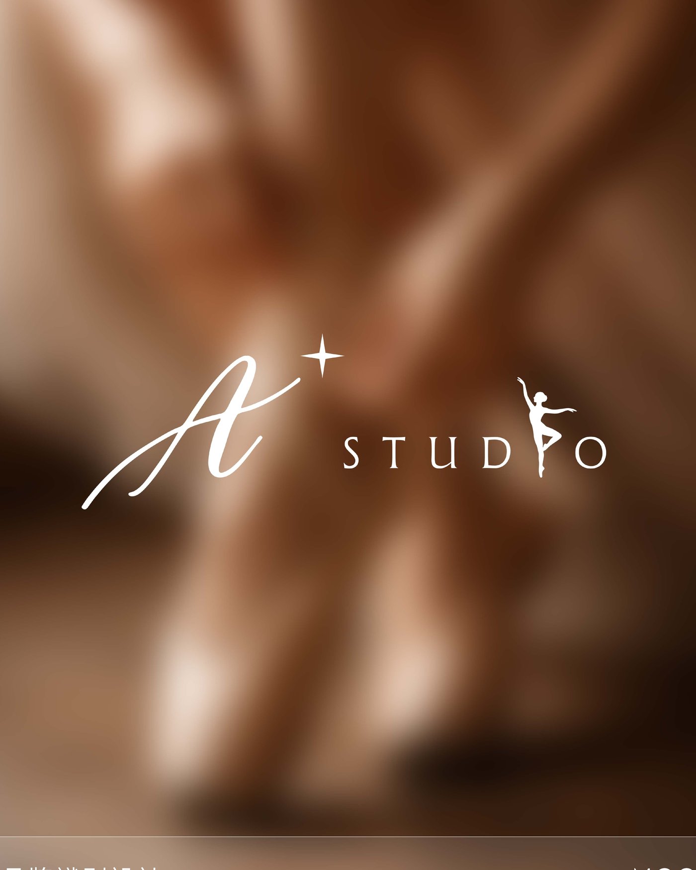 A+ Studio cover