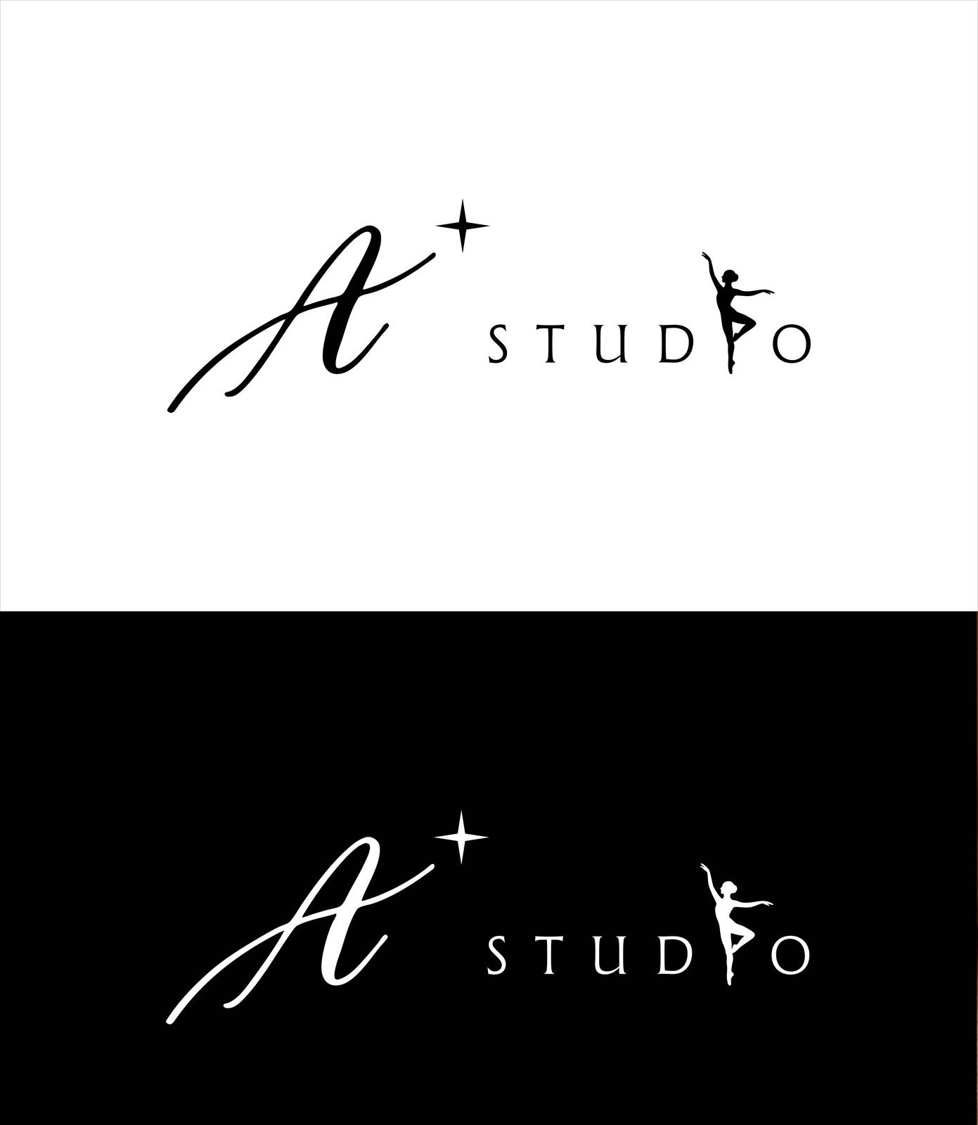 Logo variants